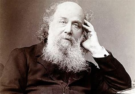 Pasted image 20250421114521.png|250